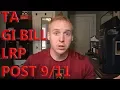 Army Financial Benefits LRP GI BILL Tuition Assistance and More
