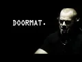 Lagu What To Do When People Treat You Like A Doormat - Jocko Willink and Echo Charles