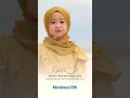 Download Lagu Addinu Lana lyrics || Sholawat 🤲🤲 || #sholawat #addinulana #viraltiktok