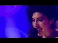 Amy Winehouse - Rehab (Live at Other Voices, 2006)