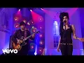 Download Lagu Amy Winehouse - Rehab (Live at Other Voices, 2006)