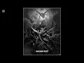 Download Lagu Brace yourself like a man (Untitled 13)