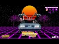 Download Lagu Bad To The Future Part IX - DJ Greenie and Bon Lee