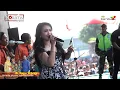 Download Lagu LURUH CINTAKU NEW MONATA TERBARU LIVE DEMAK COVER ANIK ARLITA