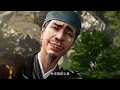 🌠【万古最强宗All Hail The Sect Leader】无删减重制版！一朝穿越成廢柴宗主！全靠美女徒弟走上人生巔峰！  |MULTI SUB |donghua