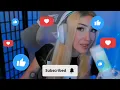 I SLEPT on Caskets! | Caskets The only heaven you'll know reaction