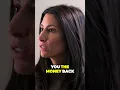 Download Lagu Gambler Gina Fiore Fights DEA Agents Over Seized Cash