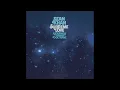 Sean Khan - Starchild (Kaidi Tatham Remix)