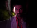 Monsoon EP | Dizlaw | Azadi Records