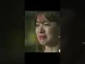 Download Lagu Ko jalan sudah sondor bilang ( anggap sa apa)