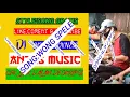Download Lagu WONG SPELE#Song pa600