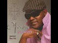 Ofentse - Wena Fela @AfrosoulcollectorsCorner