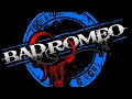 Download Lagu \
