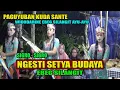 Download Lagu EBEG NGESTI SETYA BUDAYA, SIGRO SIGRO, LIVE LEBAKWANGI