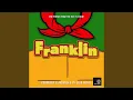 Download Lagu Hey It's Franklin (From \