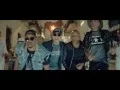 Download Lagu Elito Revé y su Charangón, Yomil y El Dany - Yuya (Video Oficial)