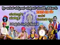 Download Lagu 😍2025 - 2026 ನೇಯ ಸಾಲಿನ ಶ್ರೀ ಅನಂತ ಪದ್ಮನಾಭ ಯಕ್ಷಗಾನ ಮಂಡಳಿ PERDOOR MELA - LIST.. ಇಲ್ಲಿದೆ ನೋಡಿ