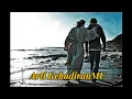 Download Lagu Lagu Rohani Instrumental - Arti KehadiranMU (Cipt. Jonathan Prawira) - Piano cover