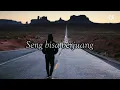 Download Lagu PERGI DAN JANGAN KEMBALI - VICKY SALAMOR feat JUSTY ALDRIN, TOTON CARIBO \u0026 JASCON ZERAN