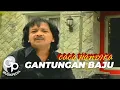 Download Lagu Caca Handika - Gantungan Baju