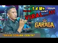 Download Lagu Yang lg VIRAL... \