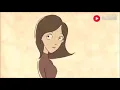 Mrs. Potato Head - Melanie Martinez LYRICS ESPAÑOL y VIDEO CLIP