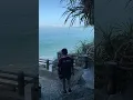 Download Lagu Batu Kursi Karang Hawu