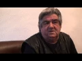 Download Lagu Svetozar Diamatovic Bine - In memoriam