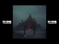Roa, Anuel AA - LET'S SEE (Dj Osmii Extended 83 Bpm)