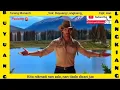 Download Lagu Buyuang Langkiang - Tarang Mananti || CLAIM || CiptaLaguAIMinang #ai #laguminang 