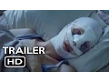 Video di Goodnight Mommy Official Trailer #1 (2015) Horror Movie HD