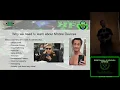 Mobile Forensics An Introduction
