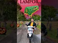 Download Lagu Dikejar Lampor ❗ Keranda Terbang ❗Begini Caranya ❗#editingphotos #kerandaterbang