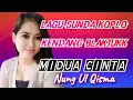 Midua Cinta I NUNG UL QISMA I Koplo Kendang Blaktuk Paling Enak ( Official Dinasty Pro)