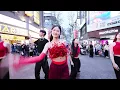 [ KPOP IN PUBLIC CHALLENGE ] NAYEON(TWICE) - MEEEEEE (ONE TAKE ver) | DANCE COVER By 95% From TAIWAN