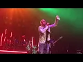 Collie Buddz- Love and Reggae/San Diego