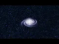 Galaxy Live Wallpaper 4K For PC