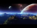 Grum - U (Original Mix)