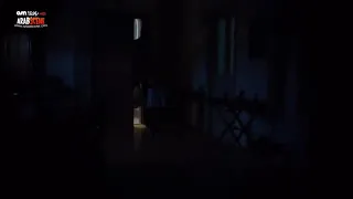 مسلسل احببت طفلة 