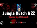 Download Lagu Jungle dutch#dj #djremix #djtiktok #djviral #djsong #djfullbass #djfyptiktok #djfullalbum #djsong