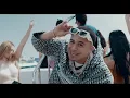 Fuerza Regida - TQM [Official Video]