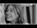 حاتم العراقي - امشينه يم بيته | احلى مقاطع حب قصيره 😘💞 حالات رومانسية - اغاني حب حالات واتس اب2025
