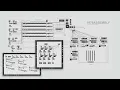 1976ASSEMBLY PRIMITIVE - MACHINE