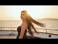 نورس الحنين – روح الروح | Nawras Al Hanin – Rouh El Rouh (Official Music Video)