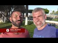 Top 10 Melhores Praias do RIO GRANDE DO NORTE: Natal, Pipa e Gostoso