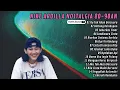 Download Lagu Nike Ardilla Lagu Terbaik Full Album - Lagu Paling Populer - Indonesia Tahun 80an