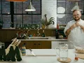 Quinn XCII - Unconditional (Official Video)