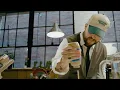 Download Lagu Quinn XCII - Unconditional (Official Video)