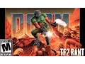 How Effective Are Age Restrictions For Games TF2 Rant