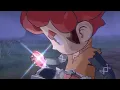 Video di Town (Working Title) Nintendo Switch Reveal Trailer